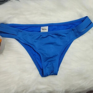 Mossimo swim bikini bottom